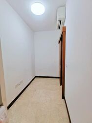 Westcove Condominium (D5), Condominium #542205791